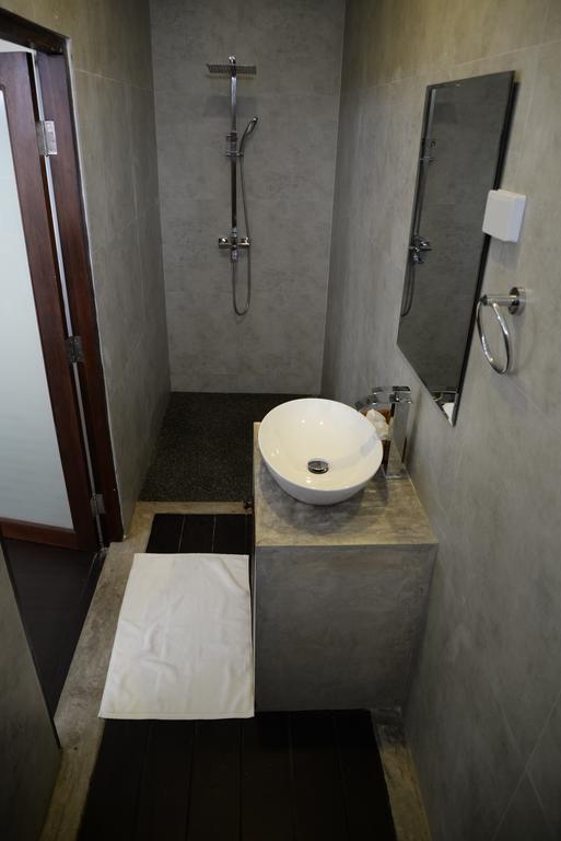 Nawa Saraan Hotel Chiang Mai Room photo